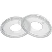 image-d5b872c815634859915aacb36479a4ed