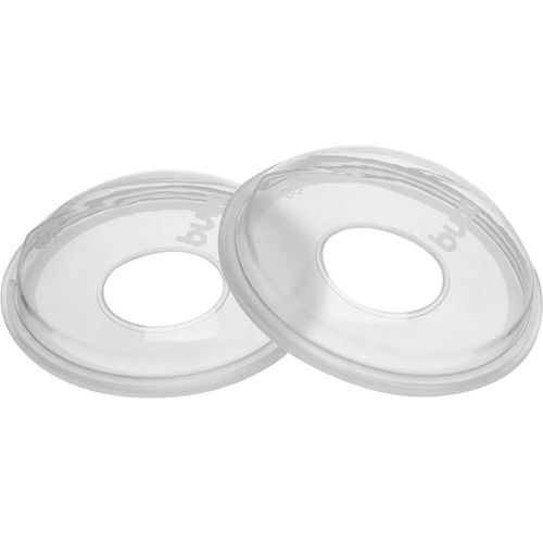 image-d5b872c815634859915aacb36479a4ed