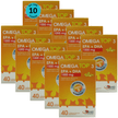image-3e748cea266445fc998fda1e8d977b7d