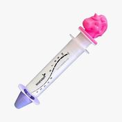 image-b956807c9d214a24ab1f1118a25831f3