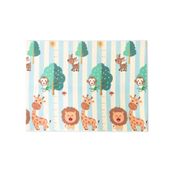 image-14f12f8994cf4363b6c5c98d7e585dc6