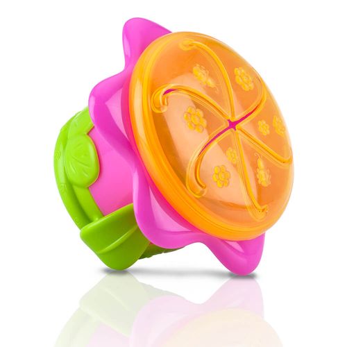 image-ea7449eb7e614155a8233da57d392a7e image-ea7449eb7e614155a8233da57d392a7e