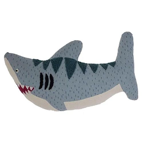 image-aebe3448de1344a2b0e7ba2f0011c0a2 image-aebe3448de1344a2b0e7ba2f0011c0a2