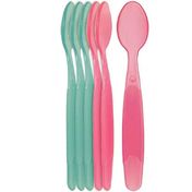 image-6b82e39da1234780a31f0b0785447ca1