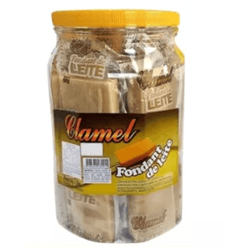 image-7391d940e6644f51955900efecfc2302 image-7391d940e6644f51955900efecfc2302