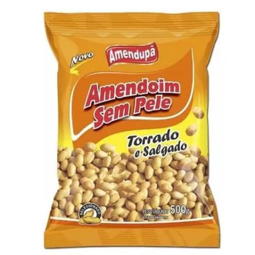 image-456224a42df74dcda8eb9b627ed68ebe image-456224a42df74dcda8eb9b627ed68ebe