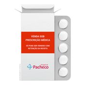 Pisa-1-5mg-Eurofarma-30-Comprimidos-575739