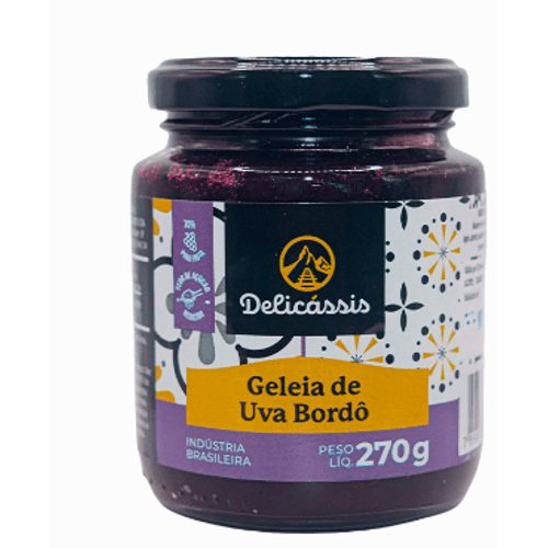 image-5570d0037dea4117b51706f250160080 image-5570d0037dea4117b51706f250160080