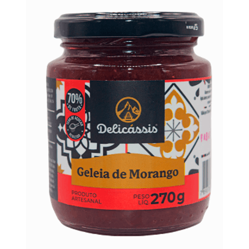 image-49ad29eacdfe4751840aad31cceba764 image-49ad29eacdfe4751840aad31cceba764