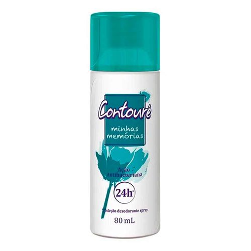 752878---Desodorante-Spray-Contoure-Feminino-Minhas-Memorias-80ml-1 752878---Desodorante-Spray-Contoure-Feminino-Minhas-Memorias-80ml-1