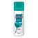 752878---Desodorante-Spray-Contoure-Feminino-Minhas-Memorias-80ml-1