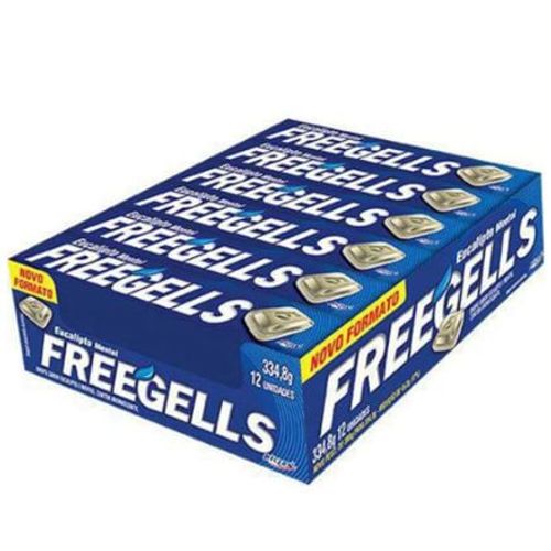 image-864e0d3f4737426ca5cfcc6bd8c3e807 image-864e0d3f4737426ca5cfcc6bd8c3e807