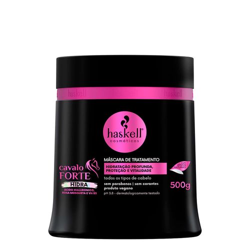 image-0a8782b28d8a49da9865e51d6c774dde image-0a8782b28d8a49da9865e51d6c774dde