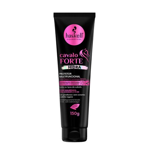 image-1417816434834b71bb7f6127444c0bfe image-1417816434834b71bb7f6127444c0bfe