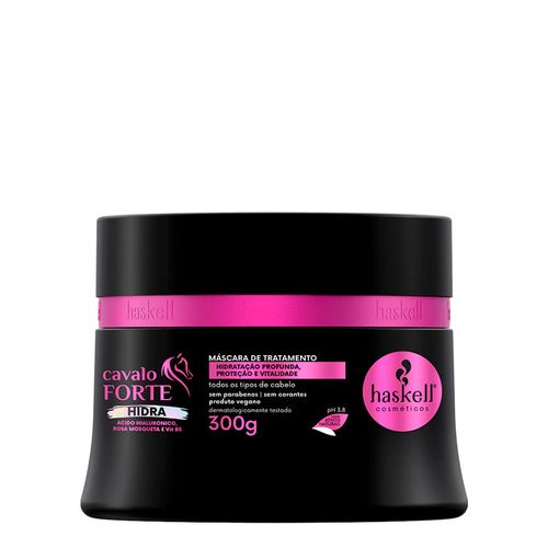 image-8bcc8de75988478eb47d0f999dfad9cc image-8bcc8de75988478eb47d0f999dfad9cc