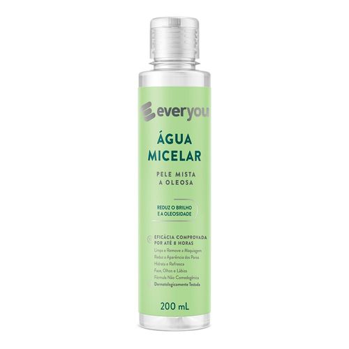 713953---agua-Micelar-Ever-Care-200ml-1 713953---agua-Micelar-Ever-Care-200ml-1