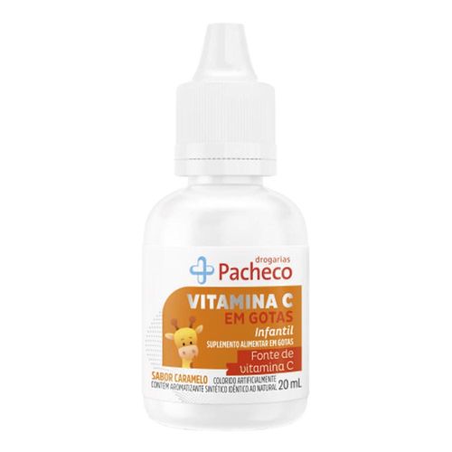 795364---Vitamina-C-Infantil-Drogaria-Pacheco-20ml-Gotas-1 795364---Vitamina-C-Infantil-Drogaria-Pacheco-20ml-Gotas-1