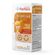 795364---Vitamina-C-Infantil-Drogaria-Pacheco-20ml-Gotas-2