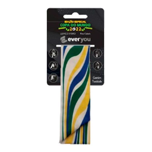 795909---Lenco-para-Cabelo-Ever-You-Copa-2022-1-Unidade-1 795909---Lenco-para-Cabelo-Ever-You-Copa-2022-1-Unidade-1