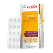 795941---Vitamina-D3-2000UI-Drogaria-Pacheco-30-Comprimidos-1
