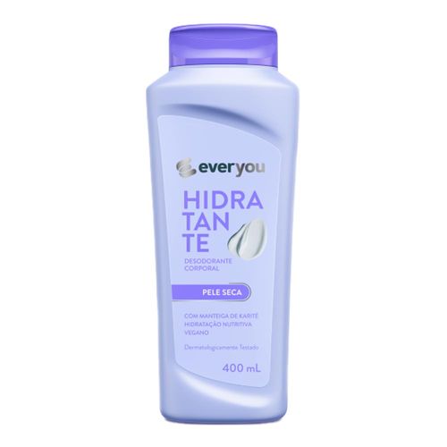 796700---Hidratante-Ever-You-Pele-Seca-400ml-1