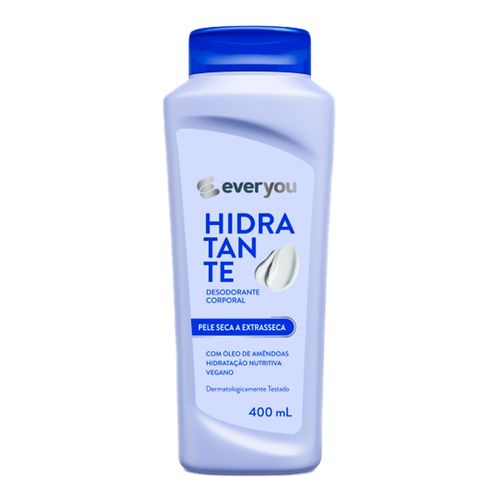 796735---Hidratante-Corporal-Ever-You-Pele-Extra-Seca-400ml-1