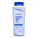 796735---Hidratante-Corporal-Ever-You-Pele-Extra-Seca-400ml-1