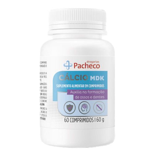 797421---Calcio-MDK-Drogarias-Pacheco-60-Comprimidos-1 797421---Calcio-MDK-Drogarias-Pacheco-60-Comprimidos-1