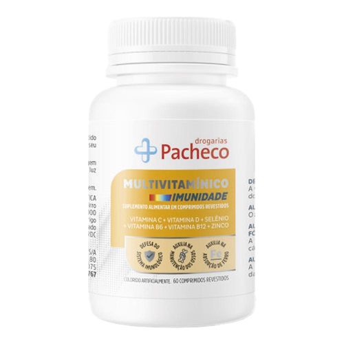 798010---Multivitaminico-Drogaria-Pacheco-Complexo-Imuno-60-Comprimidos-1 798010---Multivitaminico-Drogaria-Pacheco-Complexo-Imuno-60-Comprimidos-1