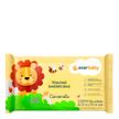 801879---Toalhas-Umedecidas-Ever-Baby-Camomila-96-Unidades-1