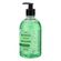 825239---Sabonete-Liquido-Para-As-Maos-Ever-Care-Erva-Doce-500ml-2 825239---Sabonete-Liquido-Para-As-Maos-Ever-Care-Erva-Doce-500ml-2