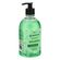 825239---Sabonete-Liquido-Para-As-Maos-Ever-Care-Erva-Doce-500ml-3 825239---Sabonete-Liquido-Para-As-Maos-Ever-Care-Erva-Doce-500ml-3