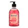 825980---Sabonete-Liquido-Para-Maos-Ever-Care-Flor-De-Cerejeira-500ml-1 825980---Sabonete-Liquido-Para-Maos-Ever-Care-Flor-De-Cerejeira-500ml-1