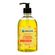 825999---Sabonete-Liquido-Para-Maos-Ever-Care-Pitanga-E-Hibisco-500ml-1