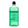 827746---Sabonete-Liquido-Para-As-Maos-Ever-Care-Erva-Doce-1L-1 827746---Sabonete-Liquido-Para-As-Maos-Ever-Care-Erva-Doce-1L-1