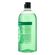 827746---Sabonete-Liquido-Para-As-Maos-Ever-Care-Erva-Doce-1L-2 827746---Sabonete-Liquido-Para-As-Maos-Ever-Care-Erva-Doce-1L-2