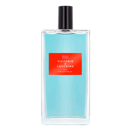 image-1fa6d3fca77a4bb8afa7c88568394c04 image-1fa6d3fca77a4bb8afa7c88568394c04