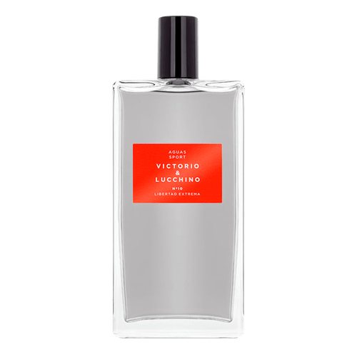 image-e9497997713e437b91f073c450f543f0 image-e9497997713e437b91f073c450f543f0