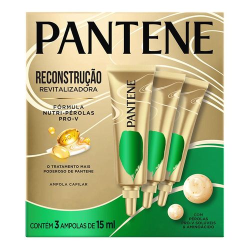 279536---ampola-capilar-pantene-resgate-instantaneo-3-unidades-de-15ml-1 279536---ampola-capilar-pantene-resgate-instantaneo-3-unidades-de-15ml-1