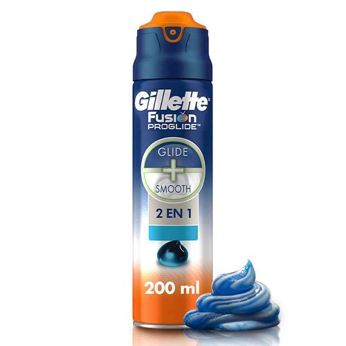 385913---gel-para-barbear-gillette-fusion-proglide-hidratante-198g-2