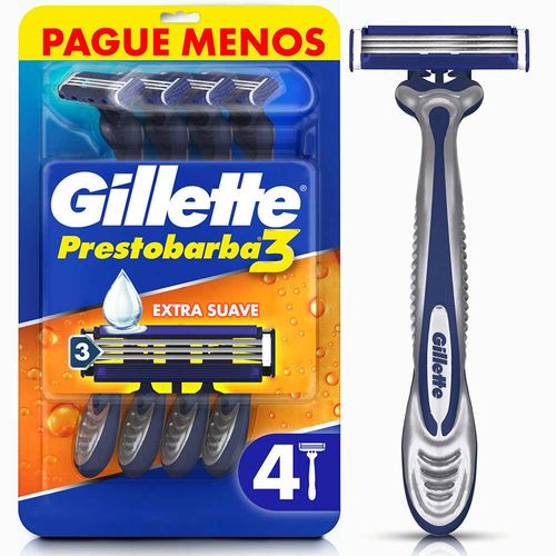 431150---Aparelho-de-Barbear-Gillette-Prestobarba3-4-Unidades-2