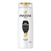 470430---shampoo-pantene-hidro-cauterizacao-400ml-1