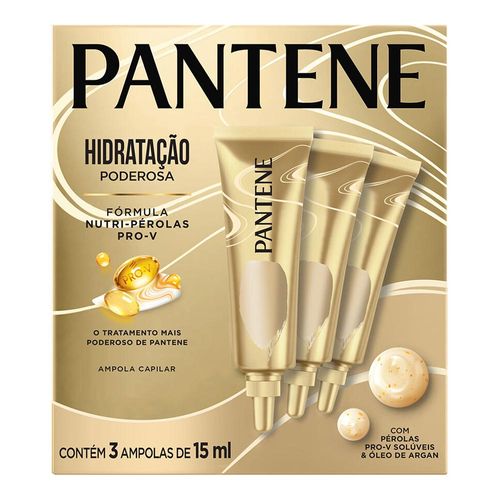 471054---ampola-de-tratamento-pantene-hidro-cauterizacao-15ml-c3-1