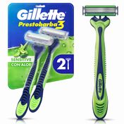 520152---Aparelho-De-Barbear-Descartavel-Gillette-Prestobarba3-Sensitive-2-Unidades-2