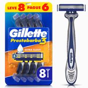 651184---Aparelho-De-Barbear-Descartavel-Gillette-Prestobarba3-8-Unidades-2