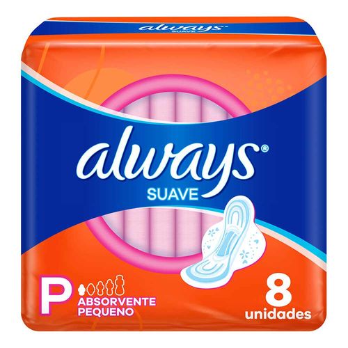 657131---absorvente-externo-com-abas-cobertura-suave-always-super-pr-procter-2