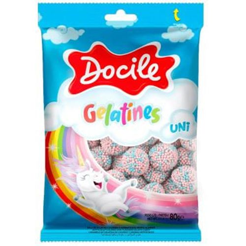 image-cd3ef4e3a5264cfd87d90f1c4ce4b82e image-cd3ef4e3a5264cfd87d90f1c4ce4b82e