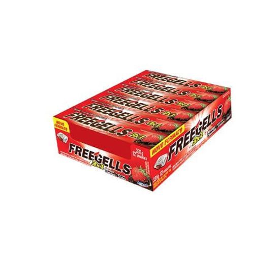 image-629f2622ea214fdd882b257d45ac0628 image-629f2622ea214fdd882b257d45ac0628