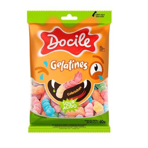 image-4a09b3ae3462487fab4d24b837458f29 image-4a09b3ae3462487fab4d24b837458f29