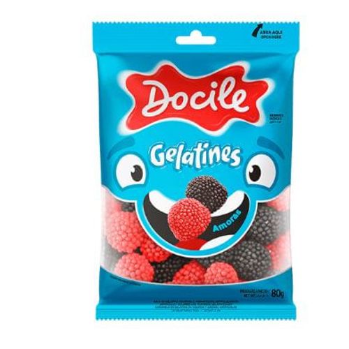 image-0ea4bc3749af49eeb2c9c8a16e844311 image-0ea4bc3749af49eeb2c9c8a16e844311